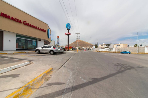 Imagen 6 de 25 de Departamentos En Venta Cordilleras Chihuahua