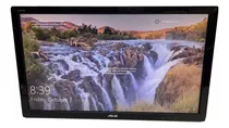 Comprar Monitores Hdmi 24 Pulgadas Sin Base Varias Marcas Oferta