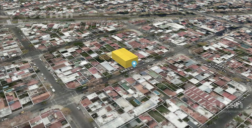 Imagen 2 de 5 de Venta De Importante Terreno En Villa Pueyrredon, Caba