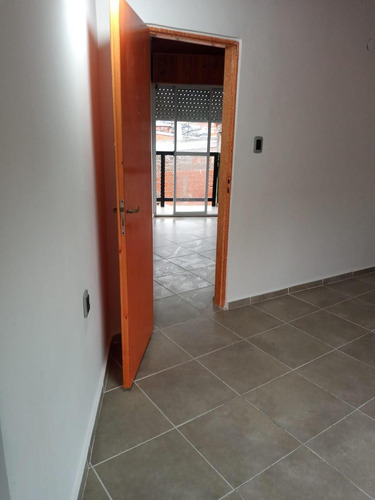 Departamento Monoambiente En Venta - 1 Baño - Baradero