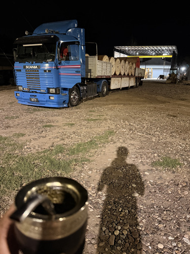 Topline 360