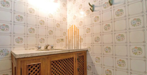 Imagem 19 de 24 de Casa Em Jardim Leonor, São Paulo/sp De 300m² 3 Quartos À Venda Por R$ 1.100.000,00 - Ca1576962-s