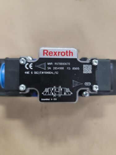 Bosch R978890670 / R978890670 (brand New) Cce