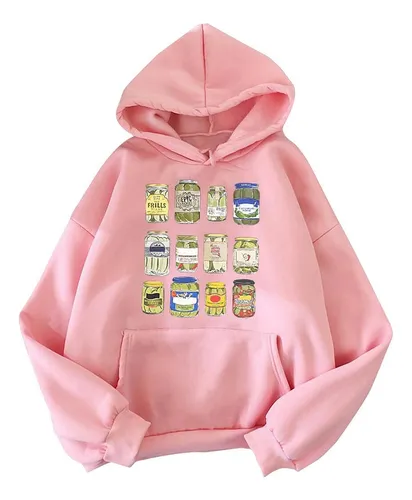 Busos aeropostale online mujer