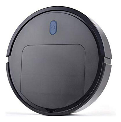 Aspiradora Robótica - 3-in-1 Smart Robotic Automatic Vacuum 