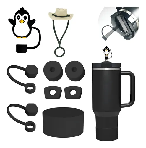 comprar Accesorios Stanley Para Taza Stanley 30&40 Oz Tapas