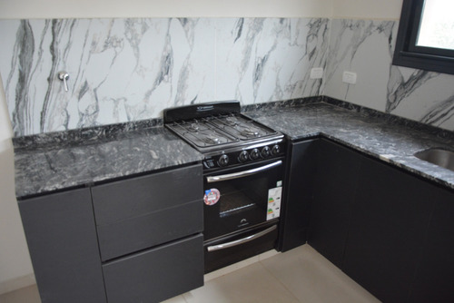Ph A Estrenar En Venta Barrio La Arbolada, Merlo, San Luis