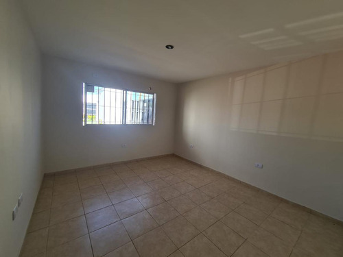 Ph En Venta - 1 Dormitorio 1 Baño - 35mts2 - Garin