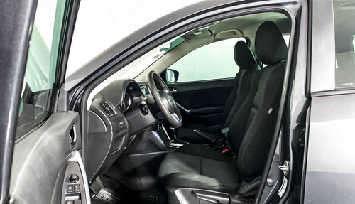 Imagen 2 de 15 de 43048 - Mazda Cx5 2015 Con Garantía