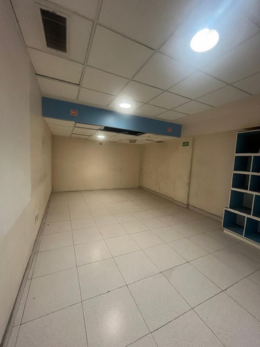 Local En Venta, Tlalnepantla Centro, 498 M2.