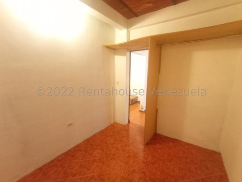 Imagen 14 de 14 de Se Vende Comoda Casa En Caña De Azucar Maracay Nb