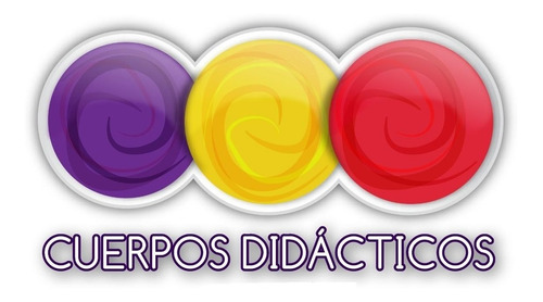 Imagen 4 de 5 de Plano Inclinado O Rampa Modulo Goma Espuma +cilindro