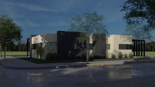 Imagen 2 de 9 de Duplex En Venta En San Igancio Precio Inmejorable