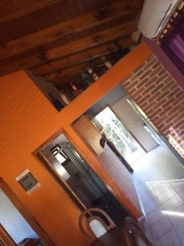 Imagen 8 de 15 de Complejo De Cabañas En Venta, Oportunidad De Inversión!!!