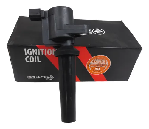 comprar Bobina De Encendido Ford Escape\u002Ffusion\u002Ffocus2.0\u002Fmazda 3\u002F6