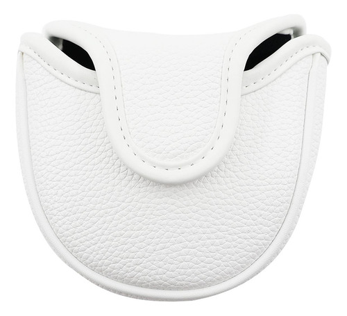 Funda Para Cabeza De Palo De Golf Funda Para Cabeza De Palo