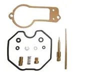 Comprar Kit Reparacion Carburador Towo Xr 200 Nx 200 Solomototeam