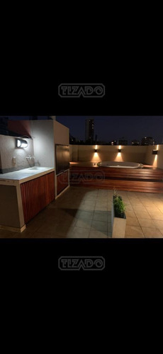 Departamento Duplex En Venta Ubicado En Villa Urquiza, Capital Federal, Buenos Aires