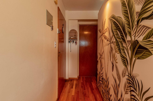 Venta - Departamento - Luminoso - Duplex - Amenities - Sum -