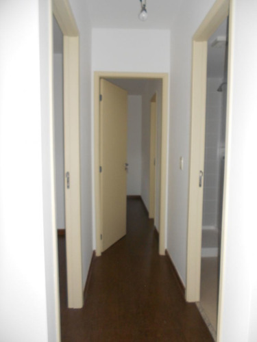 Imagem 9 de 19 de Apartamento - Ref: 2391