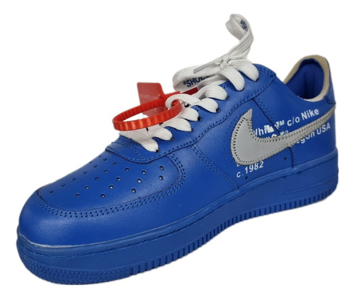 Nike Air Force 1  Zapato  