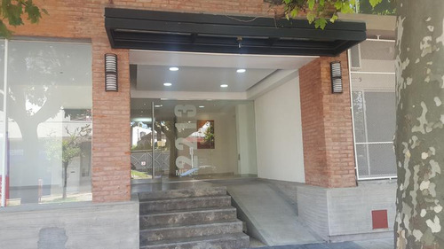 Venta De Departamento 2 Ambientes A Estrenar A Pasos De La Estación De José Mármol.