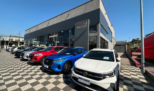 Honda HR-V 1.8 Ex Flex Aut. 5p