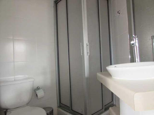 Cauquenes, Local Comercial 272 M2 (72923)