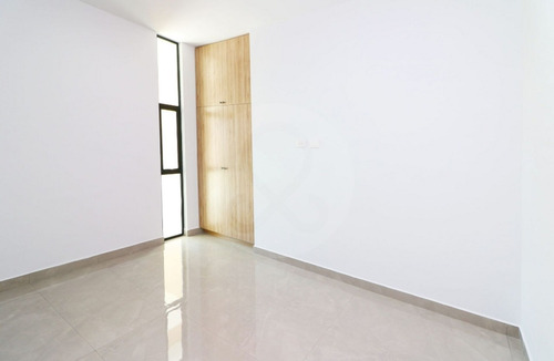 Casa Nueva En Venta En Maralto Residencial Mazatlan