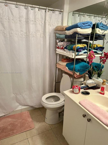 Imagen 10 de 13 de Muy Buen Departamento 3 Ambientes Y Dos Baños Con Cochera En Miami