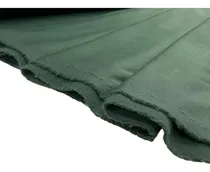 Comprar Tela Acetato Frisado Deportivo -indumentaria-abrigo-x Mt-tdj