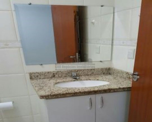 Imagem 6 de 12 de Casa Jardim Satélite - Aceita Financiamento - Ca00362 - 34752465