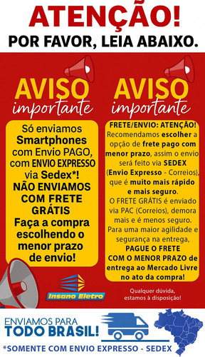 Xiaomi Poco F7 Edição Limitada 512gb+18gb Ram Prata Global