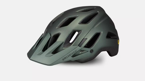 Ambush Comp Angi Helmet Mips