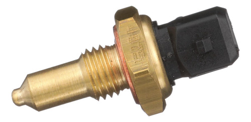 Sensor Temperatura Del Refrigerante Bmw 550i 2006-2016