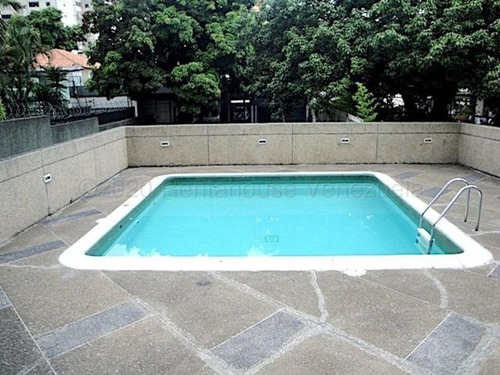 Imagen 18 de 19 de Apartamento En Venta En La Florida Gabriela Irañeta 0414-3194466