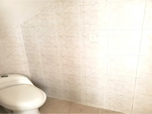 Casa En Venta Córdoba