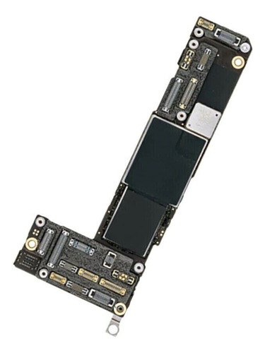 iPhone 12 Placa Para Retirada De Componente Ou Swap