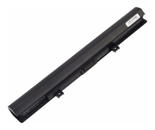 Imagen 4 de 5 de Bateria Toshiba C50d C55c55d L55 L45d S50 S55 P50 P55 L55