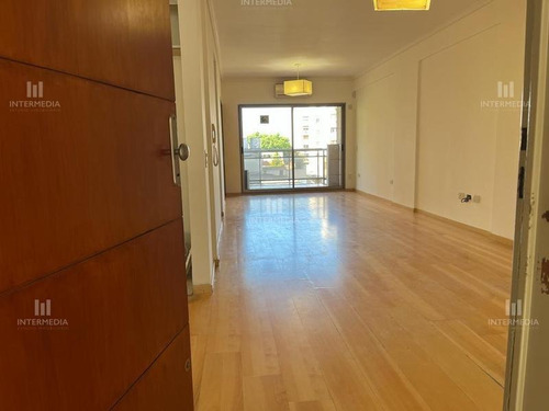 Imagen 3 de 30 de Departamento En Venta Ubicado En Villa Pueyrredón, Capital Federal, Buenos Aires