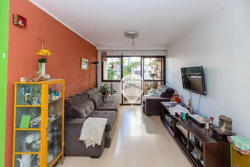 Imagem 3 de 30 de Apartamento Com 3 Dormitórios À Venda, 94 M² Por R$ 790.000,00 - Pompeia - São Paulo/sp - Ap4760