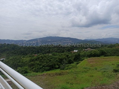 Imagen 18 de 18 de Mayerling Gonzalez Bm Vende Apartamento Mls #22-16623