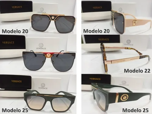Lentes versace imitacion new arrivals