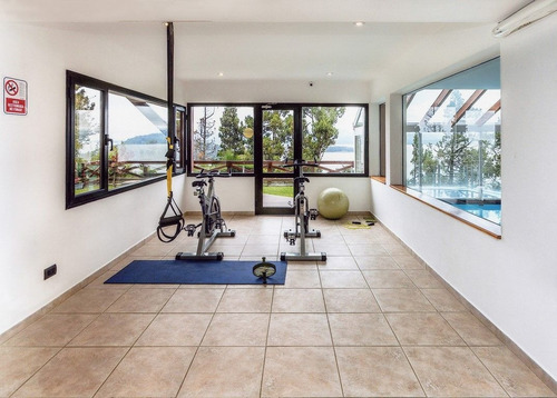 Imagen 12 de 17 de Venta De Complejo Turístico En San Carlos De Bariloche