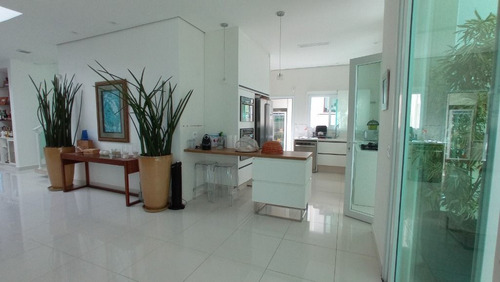 Imagem 11 de 30 de Casa Com 6 Dormitórios À Venda, 475 M² - Revieira São Lourenço - Bertioga/sp - Ca3393