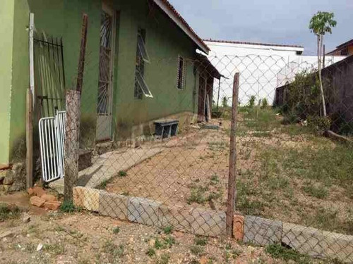 Imagem 8 de 20 de Chacara - Ch00129 - 69232401
