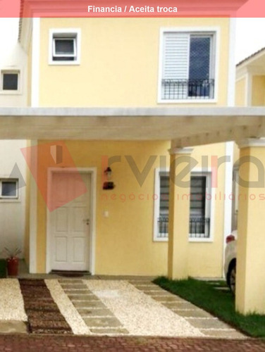 Imagem 1 de 13 de Casa - 1850 - 32976556