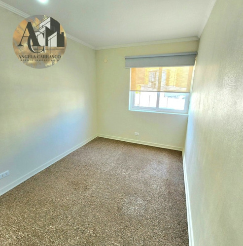 Se Arrienda $630.000 Mediterránea En Alto El Manzano