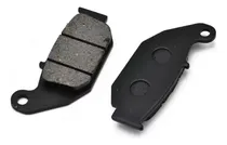 Comprar Balatas Freno Traseras Honda Cb 150 Invicta Cbr 125r Crf 250