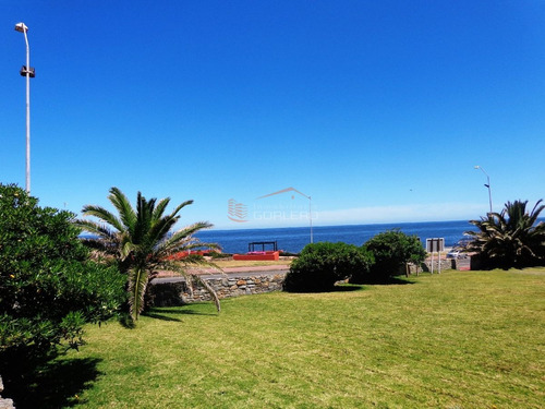 Imagen 8 de 18 de Venta De Terreno Con Vista Al Mar En Punta Del Este!, Península, Apto Para 3 Pisos